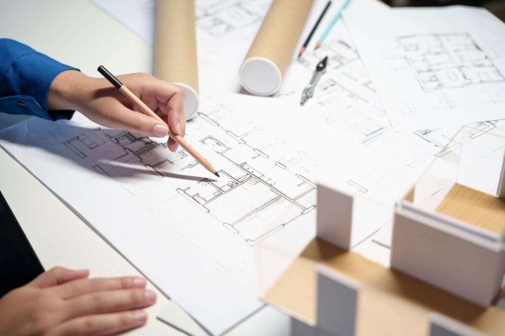 web_architecture-drawing-on-architectural-creative-pro
