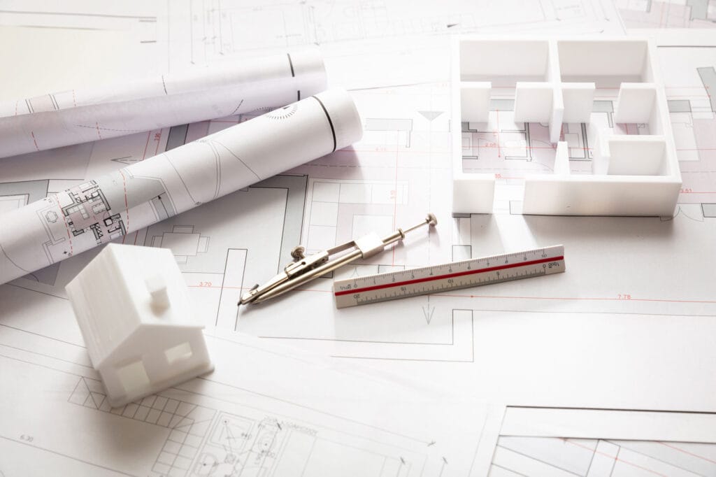 web_residential-building-drawings-and-architectural-mo
